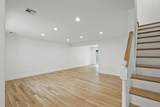 176 Palmer Ave - Photo 4