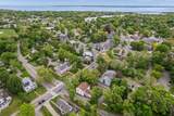 176 Palmer Ave - Photo 40