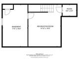 176 Palmer Ave - Photo 41