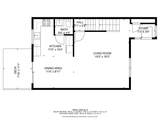 176 Palmer Ave - Photo 42