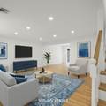 176 Palmer Ave - Photo 5