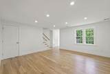 176 Palmer Ave - Photo 7
