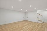 176 Palmer Ave - Photo 9