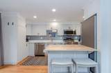 300 Falmouth Road - Photo 11