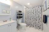 300 Falmouth Road - Photo 17