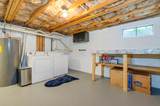 300 Falmouth Road - Photo 20