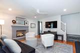 300 Falmouth Road - Photo 8