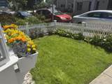 488 Commercial Street - Photo 3