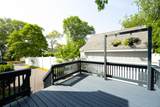 297 Compass Circle - Photo 10