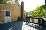 297 Compass Circle - Photo 11