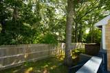 297 Compass Circle - Photo 12