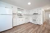 297 Compass Circle - Photo 13