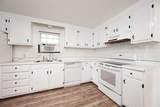 297 Compass Circle - Photo 14