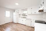 297 Compass Circle - Photo 15