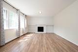 297 Compass Circle - Photo 16