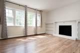297 Compass Circle - Photo 17
