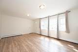 297 Compass Circle - Photo 19