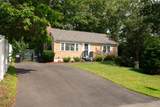 297 Compass Circle - Photo 2