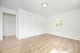 297 Compass Circle - Photo 20