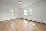 297 Compass Circle - Photo 21