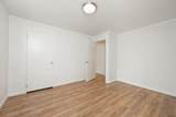 297 Compass Circle - Photo 22