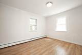 297 Compass Circle - Photo 23