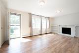 297 Compass Circle - Photo 24