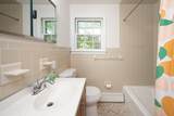 297 Compass Circle - Photo 25