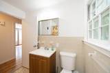297 Compass Circle - Photo 26