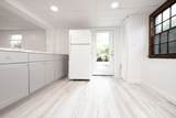 297 Compass Circle - Photo 29
