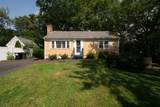 297 Compass Circle - Photo 3