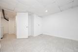 297 Compass Circle - Photo 35