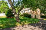 297 Compass Circle - Photo 4