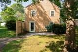 297 Compass Circle - Photo 5