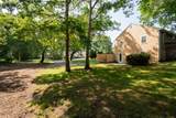 297 Compass Circle - Photo 6