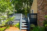 297 Compass Circle - Photo 7