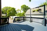 297 Compass Circle - Photo 8
