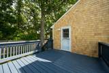 297 Compass Circle - Photo 9