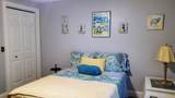185 Monhegan Road - Photo 10