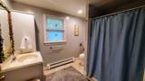 185 Monhegan Road - Photo 11