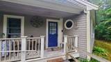 185 Monhegan Road - Photo 2