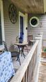 185 Monhegan Road - Photo 3