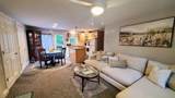 185 Monhegan Road - Photo 4