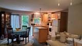 185 Monhegan Road - Photo 5