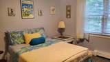 185 Monhegan Road - Photo 9