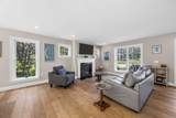 15 Littlefield Pond Road - Photo 11