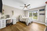 15 Littlefield Pond Road - Photo 18