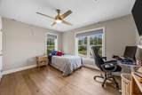 15 Littlefield Pond Road - Photo 19