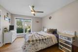 15 Littlefield Pond Road - Photo 20