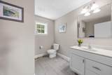 15 Littlefield Pond Road - Photo 21
